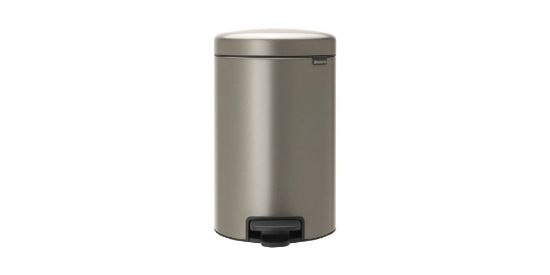 Изображение BRABANTIA Урна 12л 113628