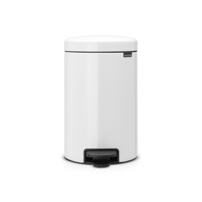 Изображение BRABANTIA Урна 12л 111969
