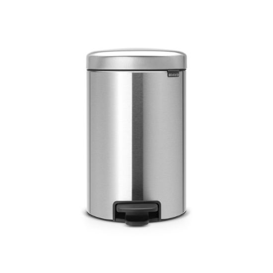 Изображение BRABANTIA Урна 12л 113604