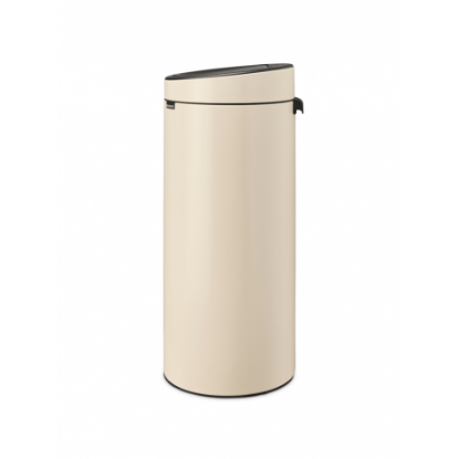 Изображение BRABANTIA Мусорное ведро 30л 478147