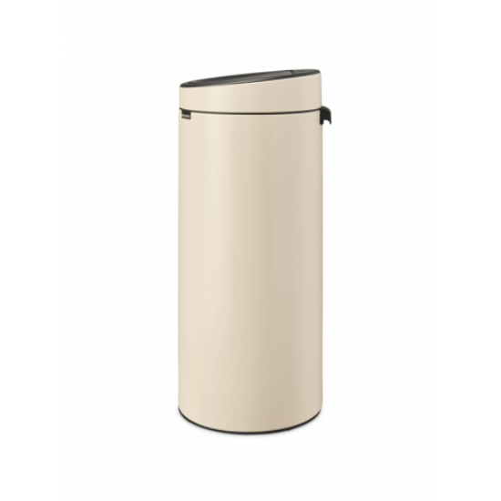 Изображение BRABANTIA Мусорное ведро 30л 478147