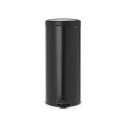Изображение BRABANTIA Урна 30л 114540