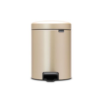Изображение BRABANTIA Урна 5л 304422