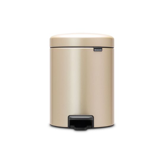 Изображение BRABANTIA Урна 5л 304422