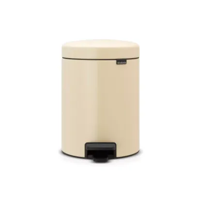 Изображение BRABANTIA Урна 5л 112423