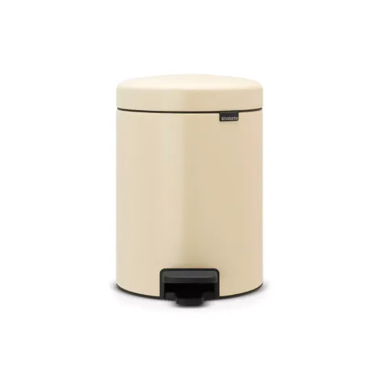 Изображение BRABANTIA Урна 5л 112423