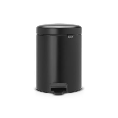 Изображение BRABANTIA Урна 5л 112928