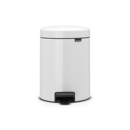 Изображение BRABANTIA Урна 5л 112065