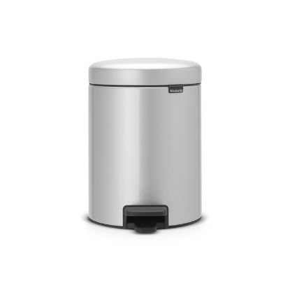 Изображение BRABANTIA Урна 5л 112904