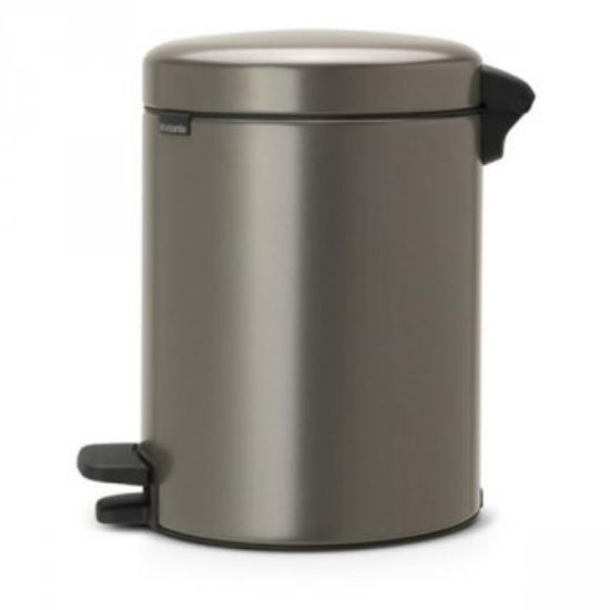 Изображение BRABANTIA Урна 5л 112683