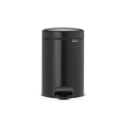 Изображение BRABANTIA Мусорное ведро 3 л 113321