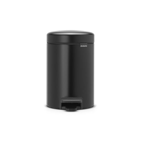 Изображение BRABANTIA Мусорное ведро 3 л 113321