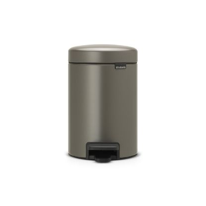 Изображение BRABANTIA Урна 3л 113246