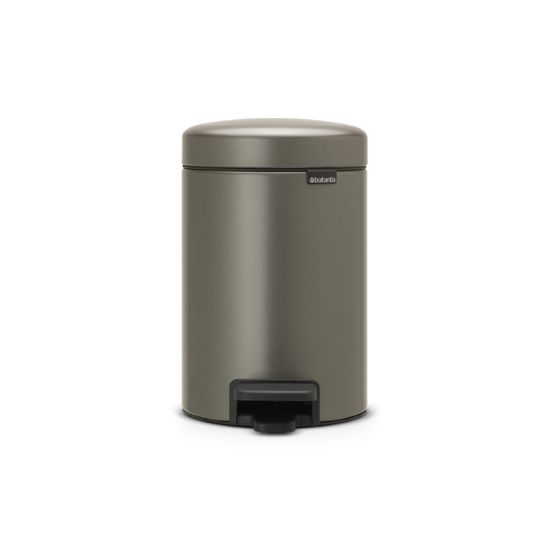 Изображение BRABANTIA Урна 3л 113246