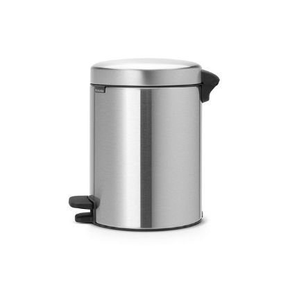 Изображение BRABANTIA Урна 3л 113222