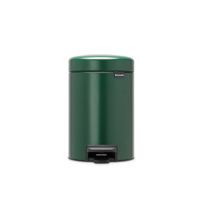 Изображение BRABANTIA Урна 3л 304002