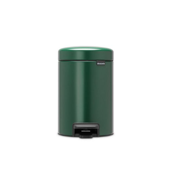 Изображение BRABANTIA Урна 3л 304002