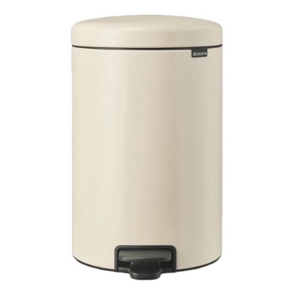 Изображение BRABANTIA Мусорное ведро 3 л 149887