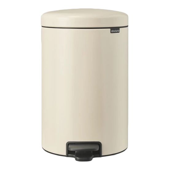 Изображение BRABANTIA Мусорное ведро 3 л 149887