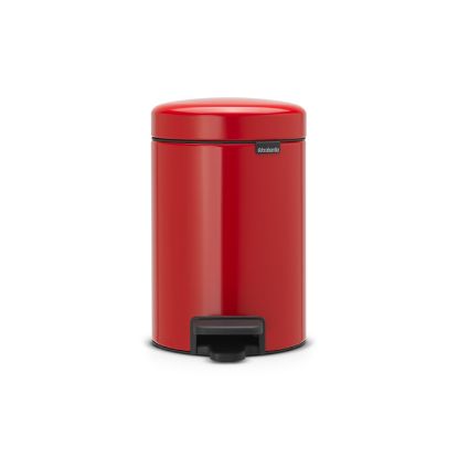 Изображение BRABANTIA Урна 3л 112140