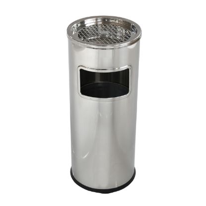 Изображение УРНА-ПЕПЕЛЬНИЦА C5613776
