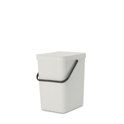 Изображение BRABANTIA Урна 25л 214400
