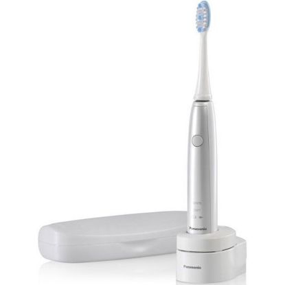 Изображение PANASONIC зубная щётка EW-DL82-W820