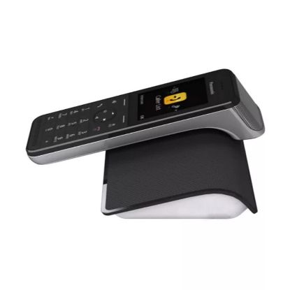 Изображение PANASONIC Радиотелефон KX-PRW110