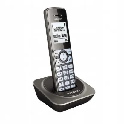 Изображение VTECH Радиотелефон MS1100