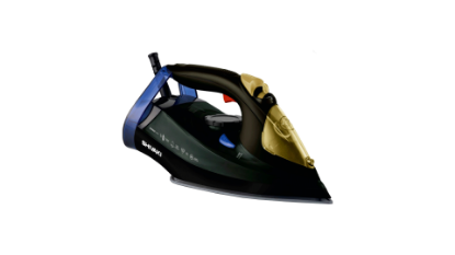 Изображение Утюг SHIV-SI-9508 SHIVAKI