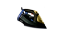 Изображение Утюг SHIV-SI-9508 SHIVAKI
