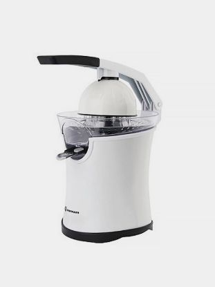 Изображение HOFMANN Соковыжималка SCJ01PC/HF