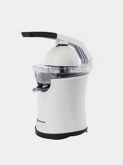 Изображение HOFMANN Соковыжималка SCJ01PC/HF
