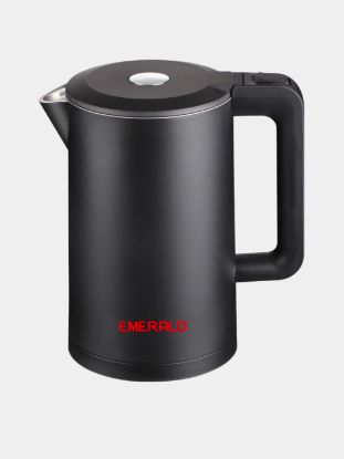 Изображение EMERALD Tefal 1.7 l EK781KG