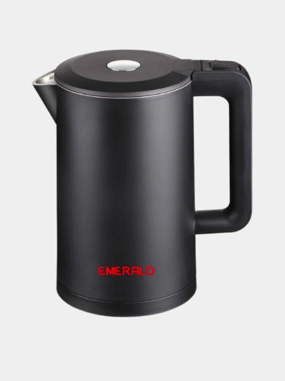 Изображение EMERALD Tefal 1.7 l EK781KG