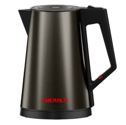 Изображение EMERALD Tefal 1.7 l EK780KG