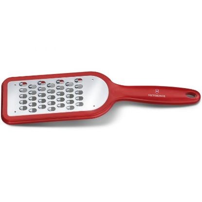 Изображение VICTORINOX терка760811