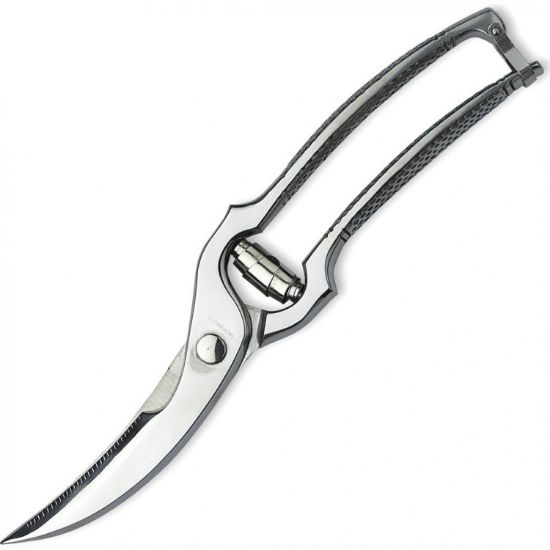 Изображение VICTORINOX ножницы для разделки птицы 76345
