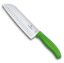 Изображение VICTORINOX нож кухонный 6852617L4B