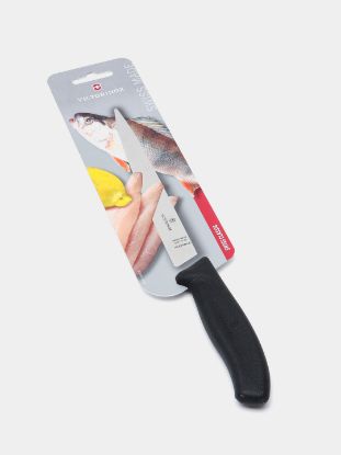 Изображение VICTORINOX нож филейный 6871320G