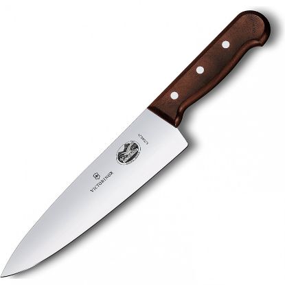 Изображение VICTORINOX нож для разделки мяса 5206020G