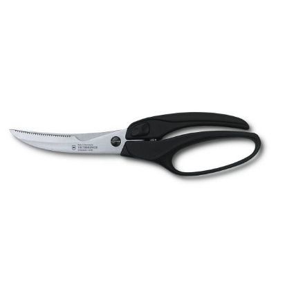 Изображение VICTORINOX ножницы для разделки птицы 76344