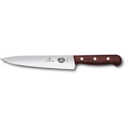 Изображение VICTORINOX нож кухонный 5200019G
