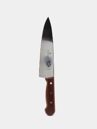 Изображение VICTORINOX нож разделочный 5200025G