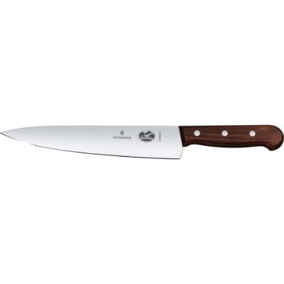 Изображение VICTORINOX нож кухонный 5200022G