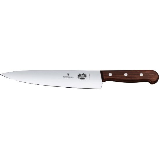Изображение VICTORINOX нож кухонный 5200022G