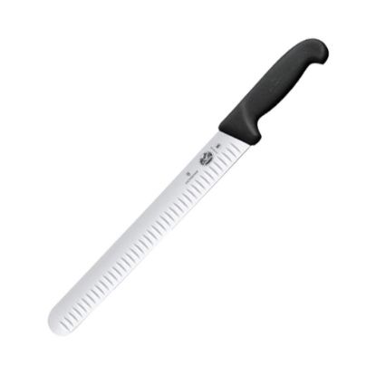 Изображение VICTORINOX нож для тонкой нарезки 5472330