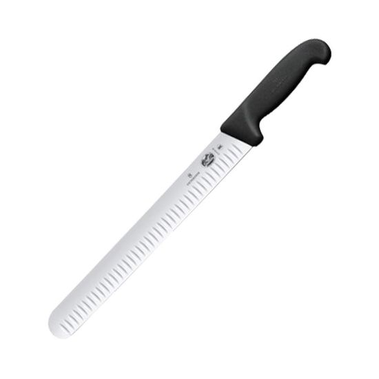 Изображение VICTORINOX нож для тонкой нарезки 5472330