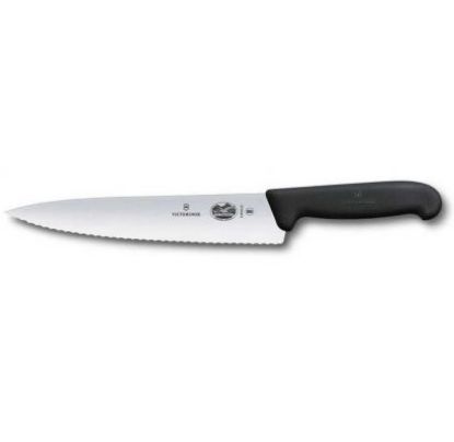 Изображение VICTORINOX нож кухонный 5203322