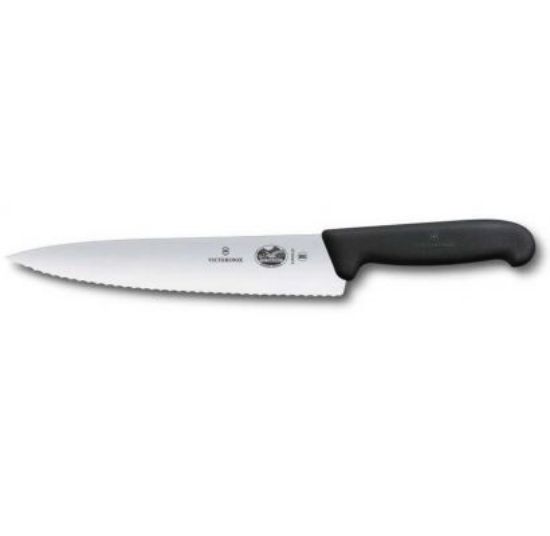 Изображение VICTORINOX нож кухонный 5203322